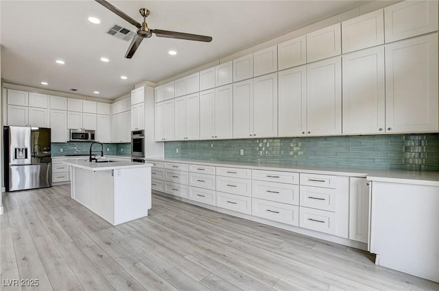9108 Eagle Ridge Dr, Las Vegas, NV 89134 - photo 26