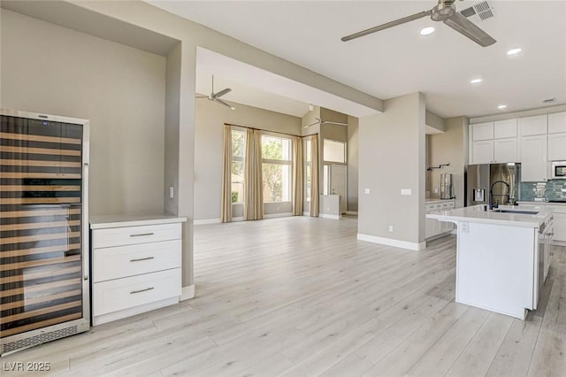 9108 Eagle Ridge Dr, Las Vegas, NV 89134 - photo 27