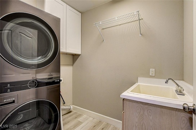 9108 Eagle Ridge Dr, Las Vegas, NV 89134 - photo 29