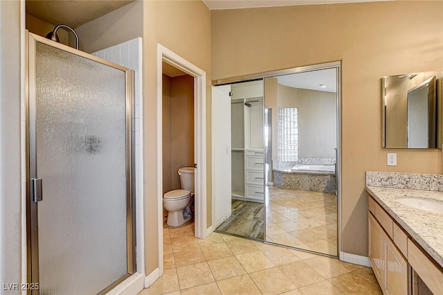 9108 Eagle Ridge Dr, Las Vegas, NV 89134 - photo 34