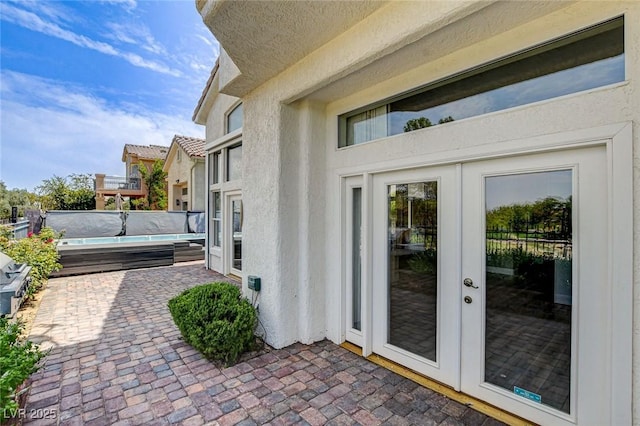 9108 Eagle Ridge Dr, Las Vegas, NV 89134 - photo 38