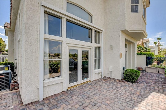 9108 Eagle Ridge Dr, Las Vegas, NV 89134 - photo 39