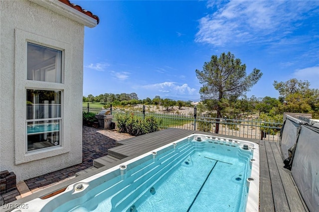 9108 Eagle Ridge Dr, Las Vegas, NV 89134 - photo 41