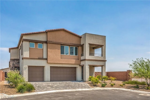 9595 Camelback Creek Dr, Las Vegas, NV 89178 - photo 1