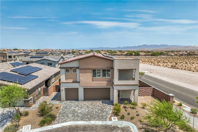 9595 Camelback Creek Dr, Las Vegas, NV 89178 - photo 2