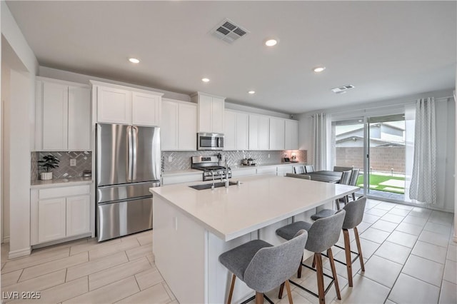 9595 Camelback Creek Dr, Las Vegas, NV 89178 - photo 3