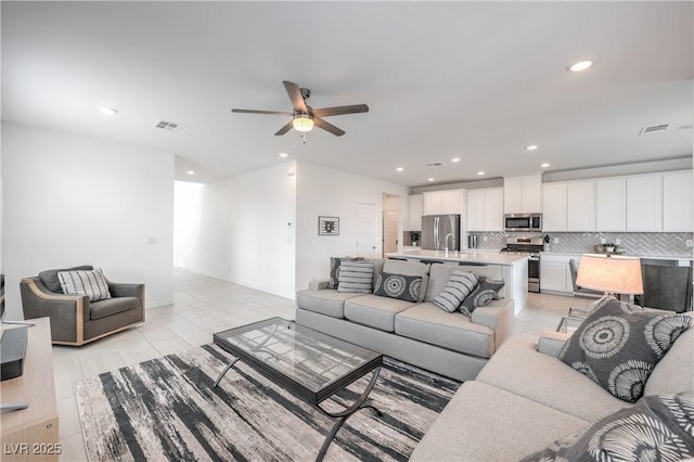 9595 Camelback Creek Dr, Las Vegas, NV 89178 - photo 4