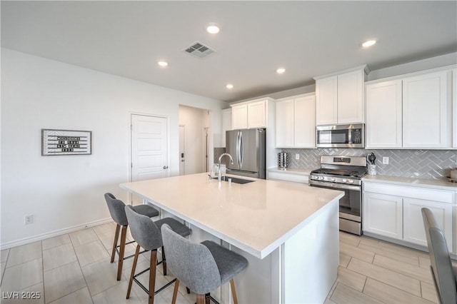 9595 Camelback Creek Dr, Las Vegas, NV 89178 - photo 6