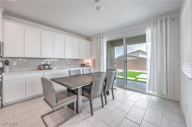9595 Camelback Creek Dr, Las Vegas, NV 89178 - photo 7
