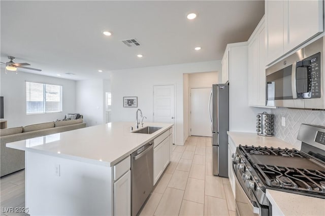 9595 Camelback Creek Dr, Las Vegas, NV 89178 - photo 8