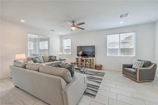 9595 Camelback Creek Dr, Las Vegas, NV 89178 - photo 9