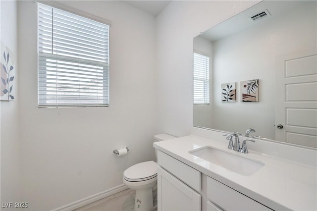 9595 Camelback Creek Dr, Las Vegas, NV 89178 - photo 10