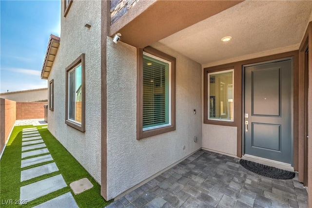 9595 Camelback Creek Dr, Las Vegas, NV 89178 - photo 11