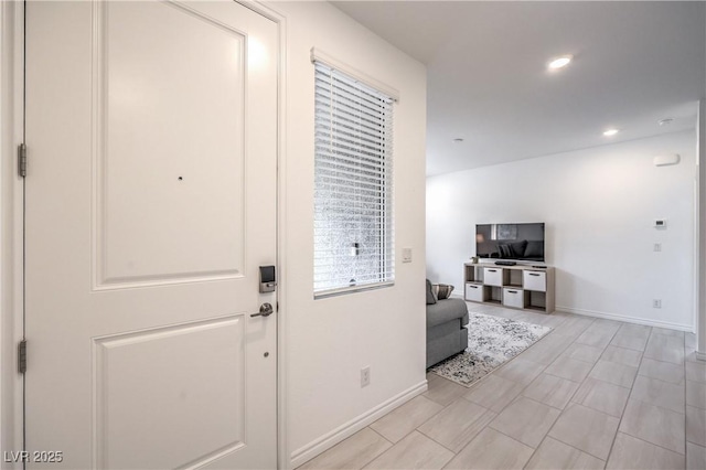 9595 Camelback Creek Dr, Las Vegas, NV 89178 - photo 12
