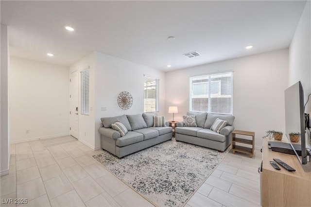 9595 Camelback Creek Dr, Las Vegas, NV 89178 - photo 13