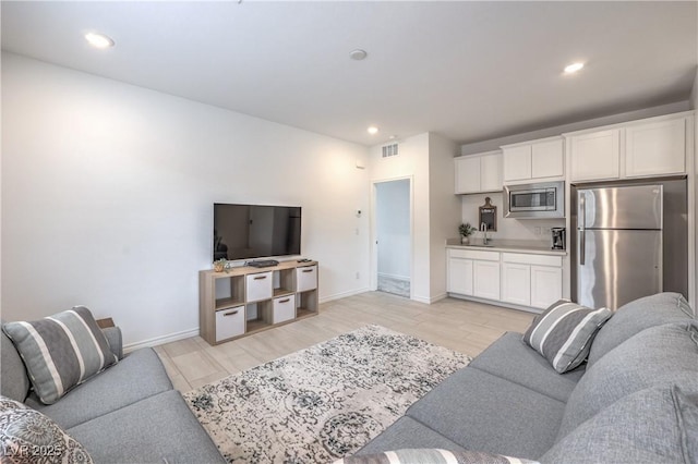 9595 Camelback Creek Dr, Las Vegas, NV 89178 - photo 14