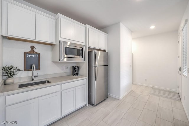 9595 Camelback Creek Dr, Las Vegas, NV 89178 - photo 15