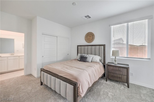 9595 Camelback Creek Dr, Las Vegas, NV 89178 - photo 16