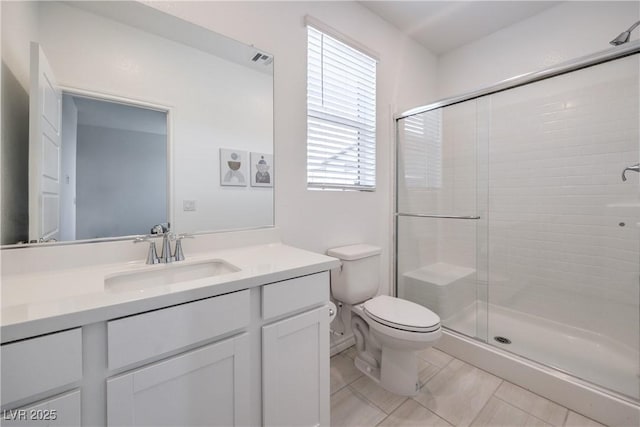 9595 Camelback Creek Dr, Las Vegas, NV 89178 - photo 17