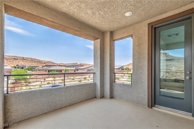 9595 Camelback Creek Dr, Las Vegas, NV 89178 - photo 20