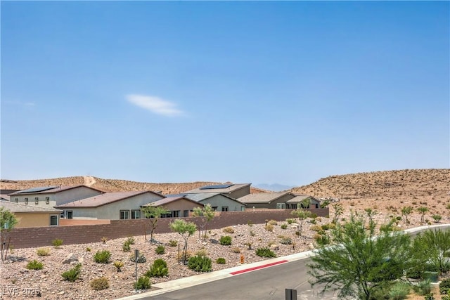 9595 Camelback Creek Dr, Las Vegas, NV 89178 - photo 21