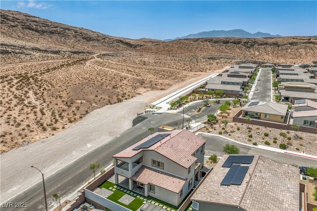 9595 Camelback Creek Dr, Las Vegas, NV 89178 - photo 24