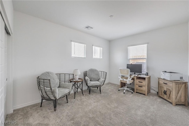 9595 Camelback Creek Dr, Las Vegas, NV 89178 - photo 25