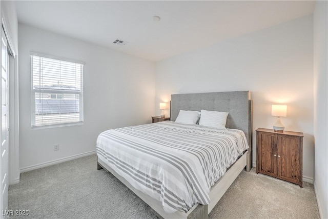 9595 Camelback Creek Dr, Las Vegas, NV 89178 - photo 26