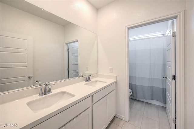 9595 Camelback Creek Dr, Las Vegas, NV 89178 - photo 27