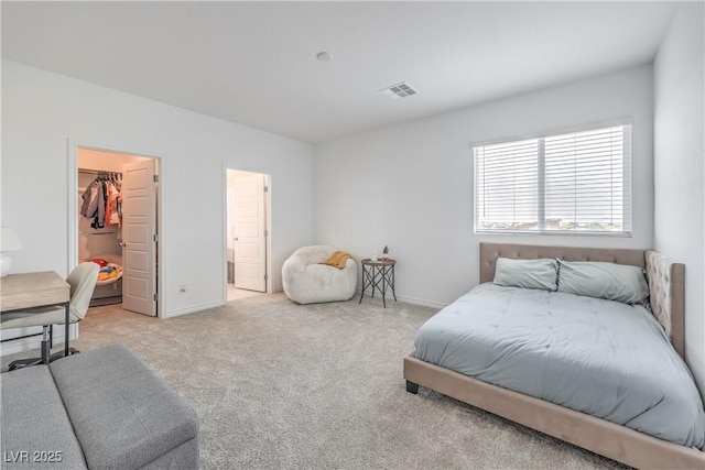 9595 Camelback Creek Dr, Las Vegas, NV 89178 - photo 28