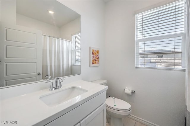 9595 Camelback Creek Dr, Las Vegas, NV 89178 - photo 29