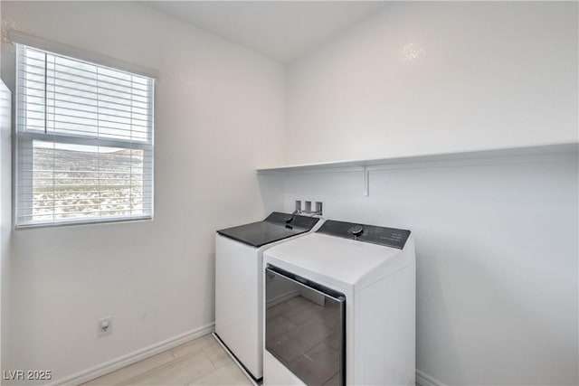 9595 Camelback Creek Dr, Las Vegas, NV 89178 - photo 30