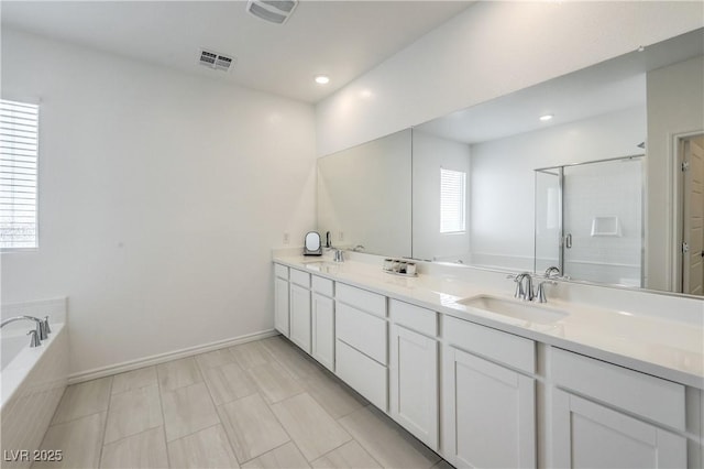 9595 Camelback Creek Dr, Las Vegas, NV 89178 - photo 32