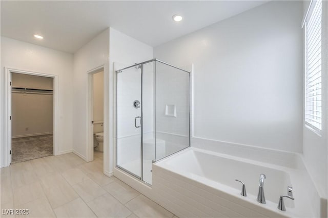 9595 Camelback Creek Dr, Las Vegas, NV 89178 - photo 33