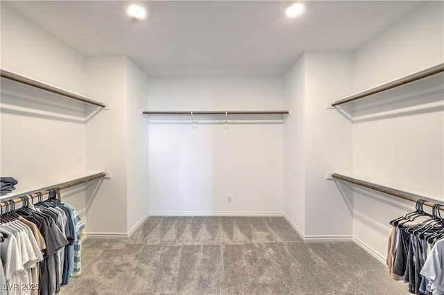 9595 Camelback Creek Dr, Las Vegas, NV 89178 - photo 34