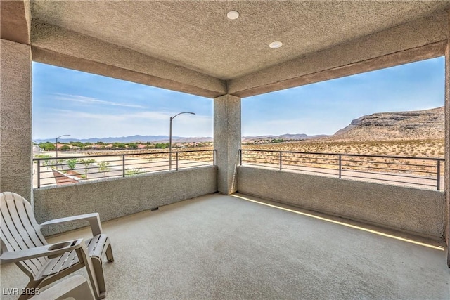 9595 Camelback Creek Dr, Las Vegas, NV 89178 - photo 36