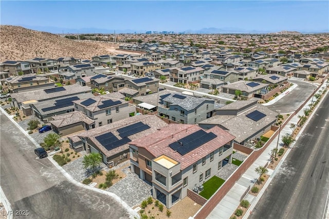9595 Camelback Creek Dr, Las Vegas, NV 89178 - photo 37