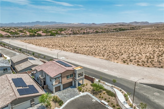 9595 Camelback Creek Dr, Las Vegas, NV 89178 - photo 38