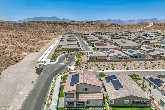 9595 Camelback Creek Dr, Las Vegas, NV 89178 - photo 39