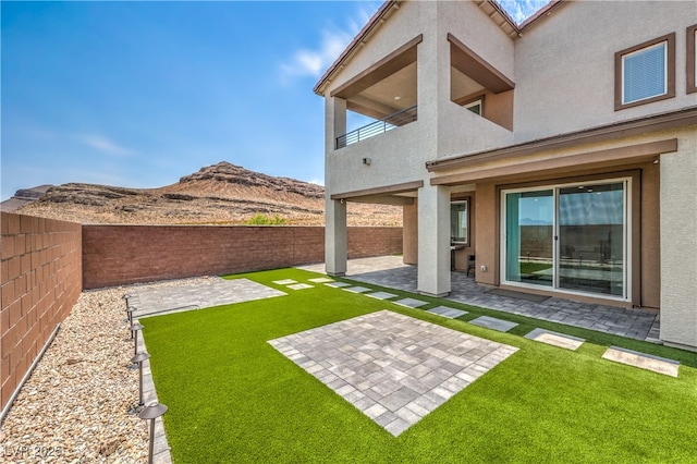 9595 Camelback Creek Dr, Las Vegas, NV 89178 - photo 40