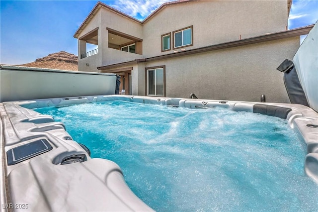 9595 Camelback Creek Dr, Las Vegas, NV 89178 - photo 43