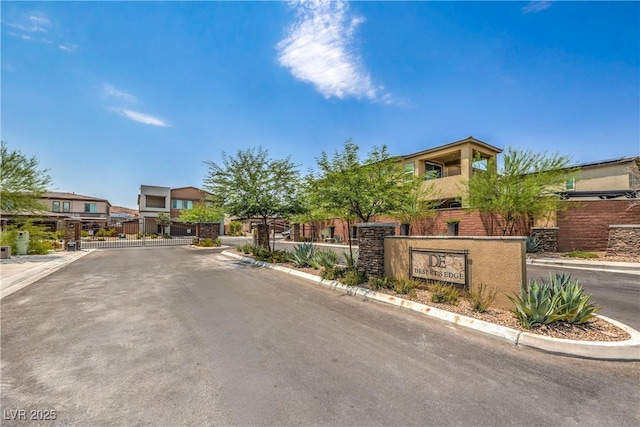 9595 Camelback Creek Dr, Las Vegas, NV 89178 - photo 45