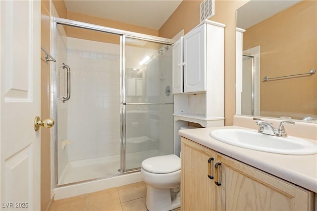 917 Grammy Dr, Las Vegas, NV 89145 - photo 16
