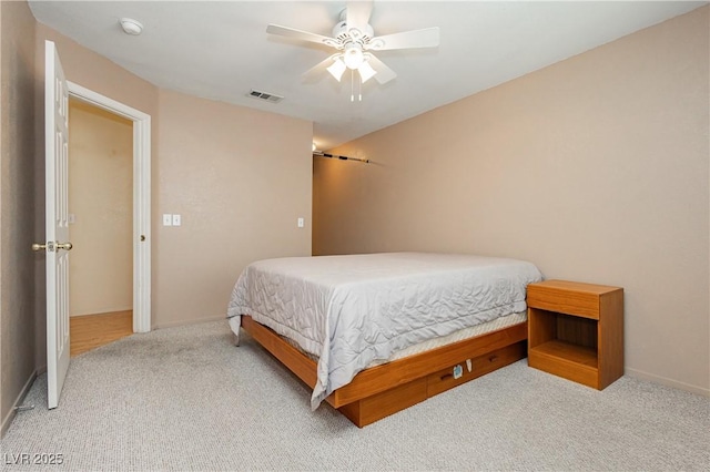 917 Grammy Dr, Las Vegas, NV 89145 - photo 17