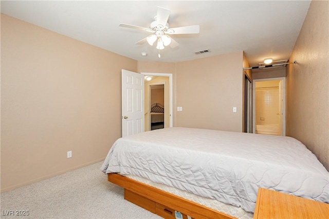 917 Grammy Dr, Las Vegas, NV 89145 - photo 18