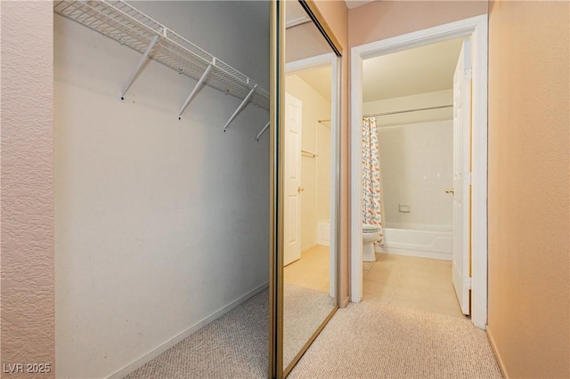 917 Grammy Dr, Las Vegas, NV 89145 - photo 19