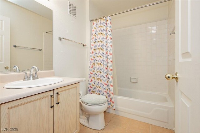 917 Grammy Dr, Las Vegas, NV 89145 - photo 20