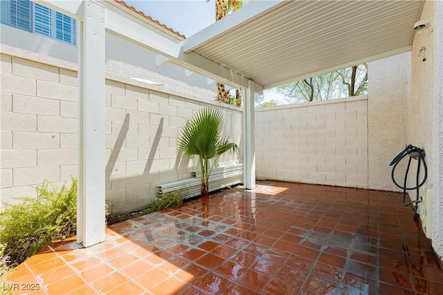 917 Grammy Dr, Las Vegas, NV 89145 - photo 21