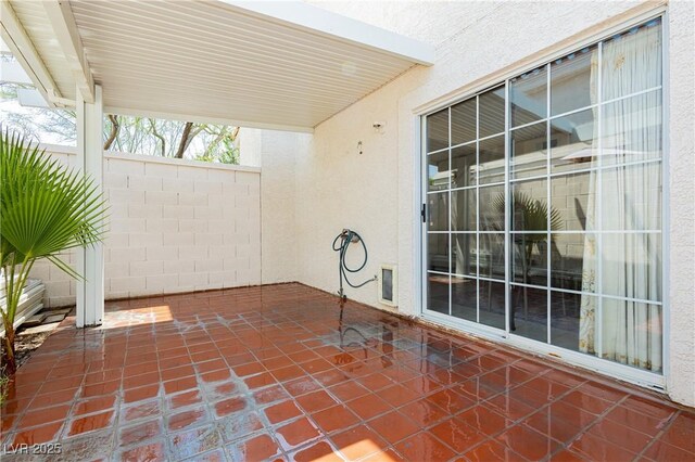 917 Grammy Dr, Las Vegas, NV 89145 - photo 22