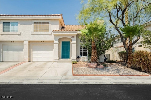 917 Grammy Dr, Las Vegas, NV 89145 - photo 1